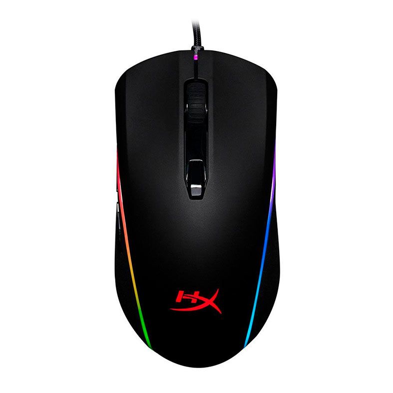 Mouse HyperX Pulsefire Surge