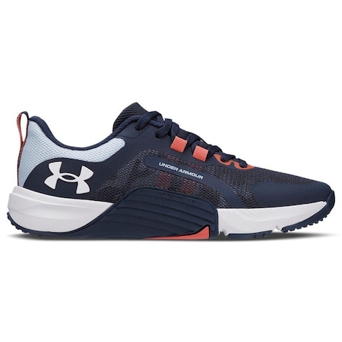 Tênis Under Armour Tribase Reps Feminino