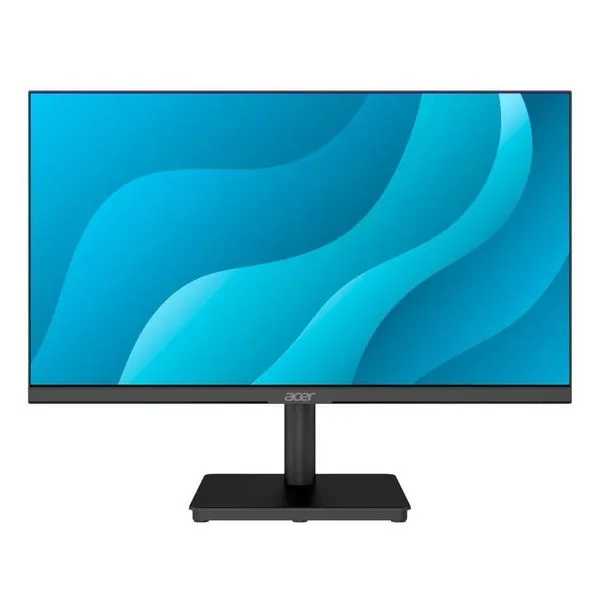 Monitor Acer Mk221q Bi 21.4 100hz Led Va - Um.wm1aa.002