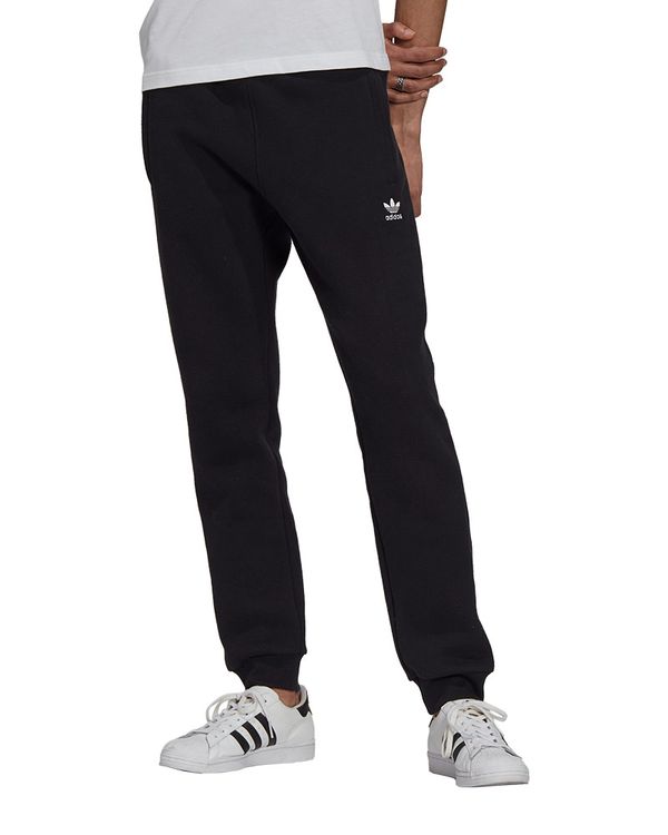 Calça adidas Adicolor Essentials Masculina - PP