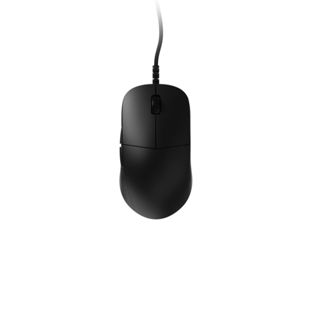 Mouse Gamer Endgame Gear XM2 8k v2 Preto
