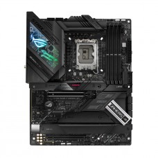 ASUS ROG Strix Z690-F Gaming WiFi