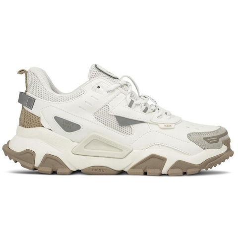 Tenis Qix Trek OutDoor Unissex