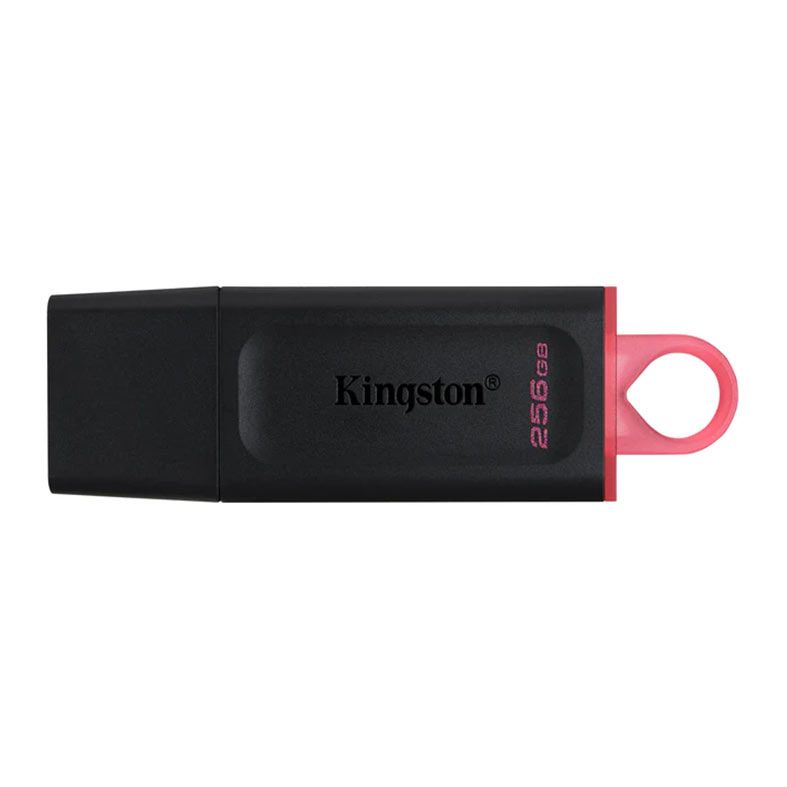 Pen Drive Kingston DataTraveler Exodia 256GB
