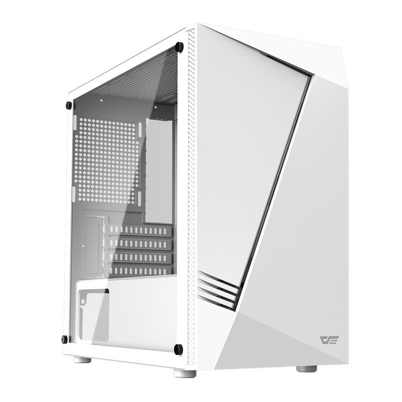 Gabinete Aigo DarkFlash AL390