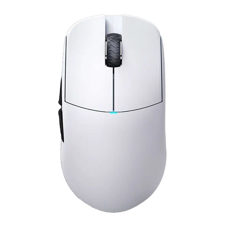 Mouse Lamzu Atlantis Mini Champion