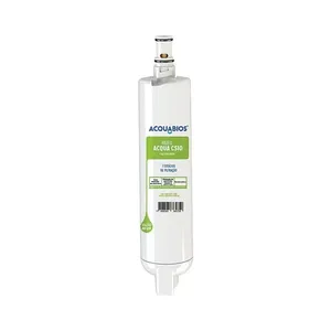Refil para Purificador Acqua Consul CS10 Acquabios