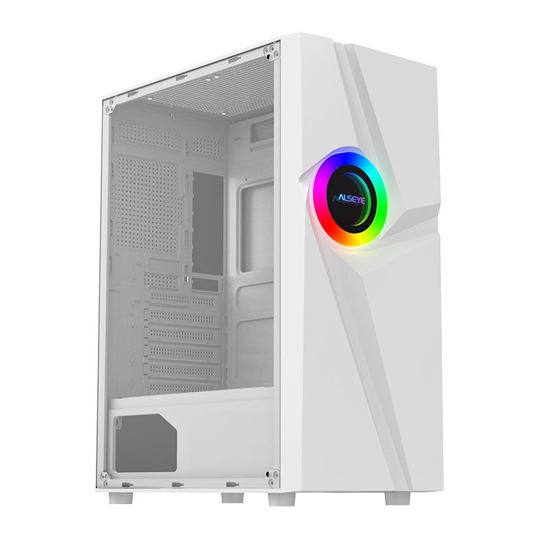 Gabinete Gamer Alseye 305-3