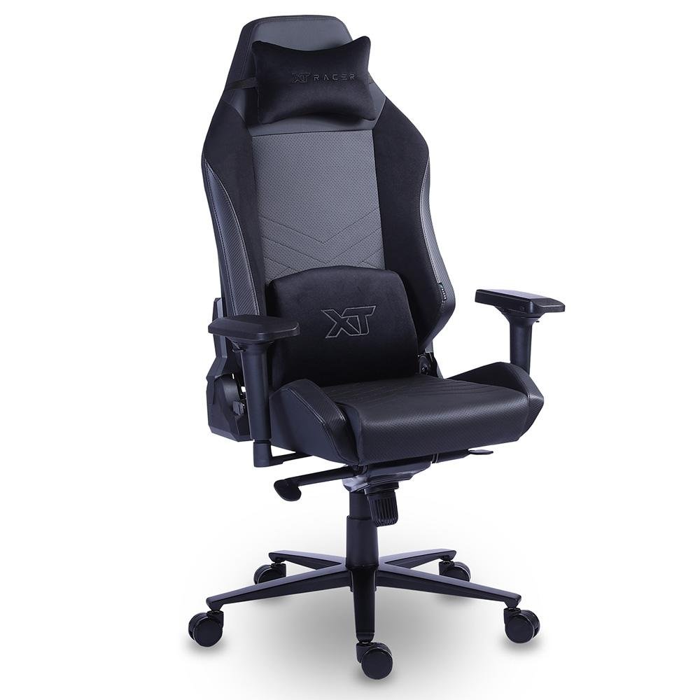 Cadeira Gamer XT Racer Draco XTR-064