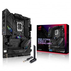 ASUS ROG STRIX B760-F Gaming WiFi