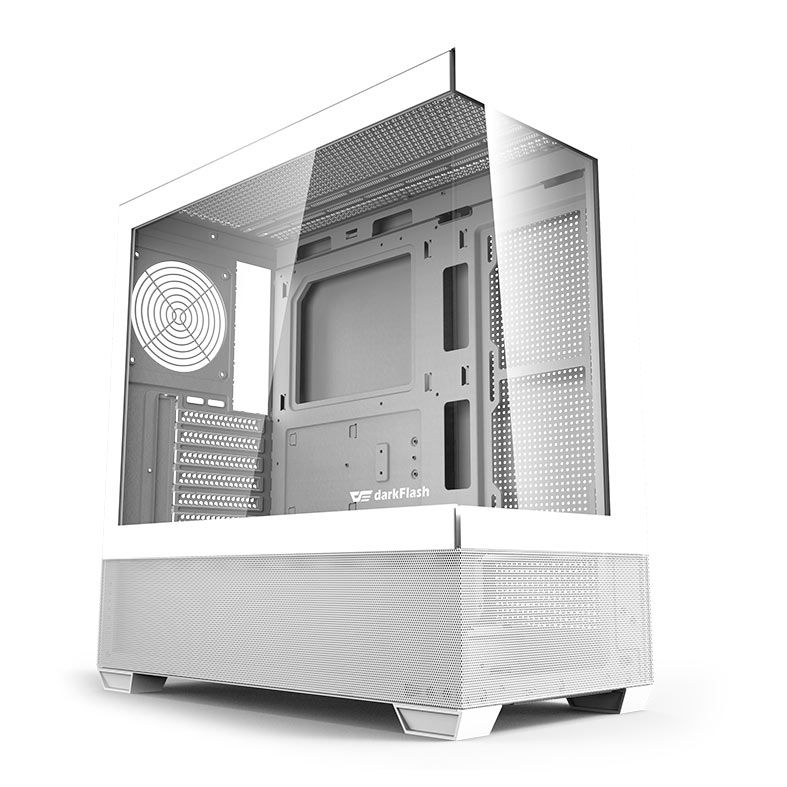 Gabinete Gamer Aigo Darkflash DS900 Air