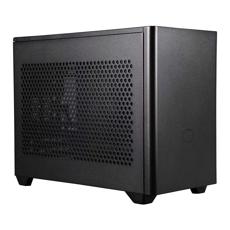 Cooler Master Masterbox NR200