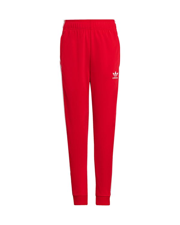 Calça adidas SST Track Infantil - 14 à 15 anos