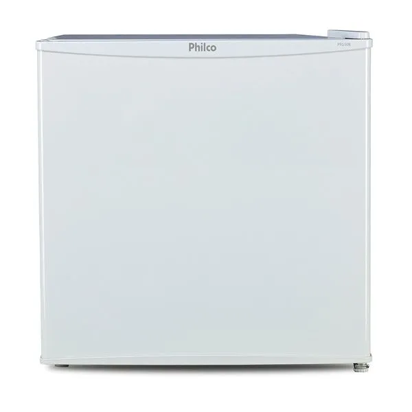 Frigobar PFG50B II 1 Porta 47 Litros Philco Branco / 110V