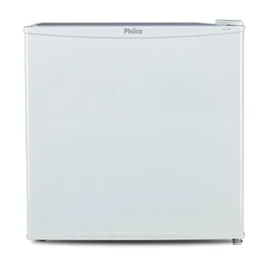 Frigobar PFG50B II 1 Porta 47 Litros Philco Branco / 110V