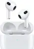 Fone De Ouvido Sem Fio, Bluetooth, Compatível Com Todo Celular, Cancelamento Ruído, Bateria Até 16 Horas De Uso, Microfone Para Chamadas