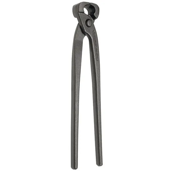 Torques Armador Tramontina 10 - Preto