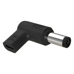 Plug adaptador Type-C DELL IF-224 7.4*5.0