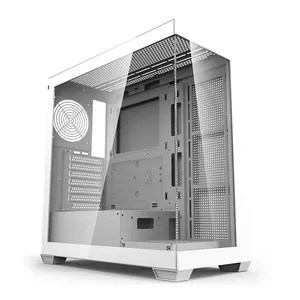 Gabinete Gamer Aigo Darkflash DS900