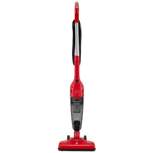 Aspirador De Pó Vertical Britânia 2 Em 1 220V
