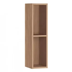 Nicho Modulado Santos Andirá Toledo Wood