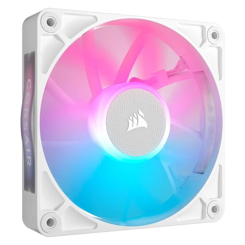 Corsair Icue Link RX140 140mm
