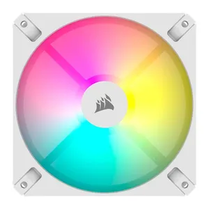 Corsair Icue AR120 PWM 120mm