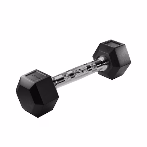 Halter Kikos Pro 8Kg