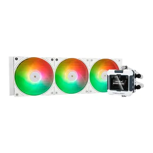 Water Cooler Thermalright Frozen Warframe 360