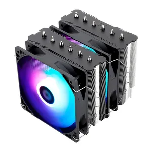 Cooler Thermalright Peerless Assassin 120 SE ARGB
