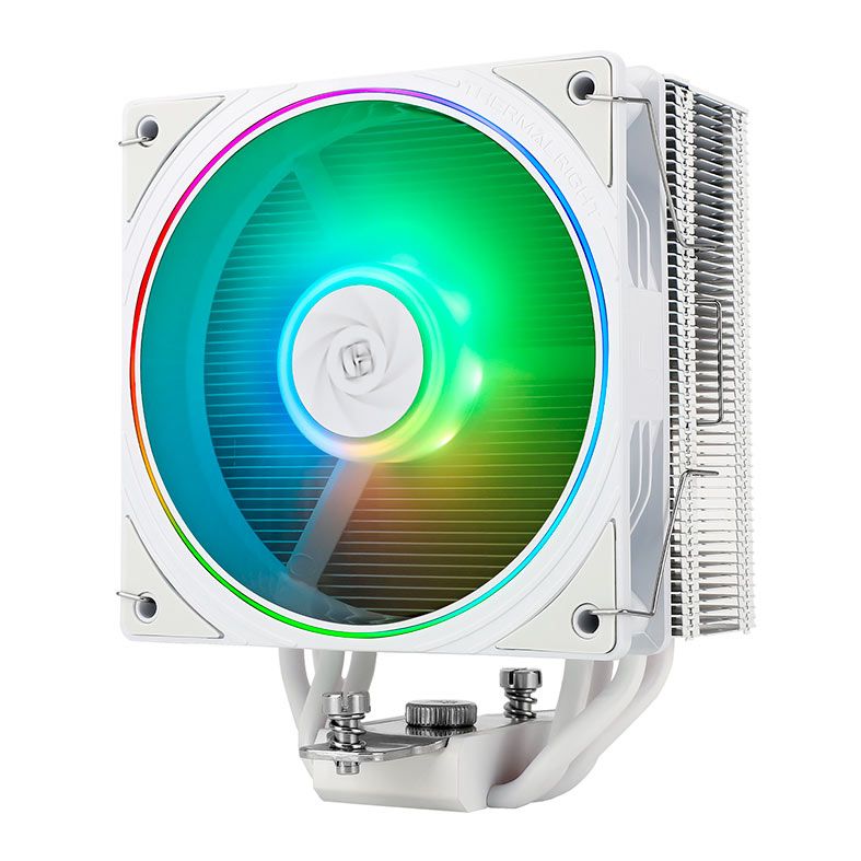 Thermalright Assassin Spirit AS120 EVO 120mm