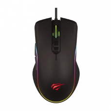 Mouse Gamer Havit MS1006