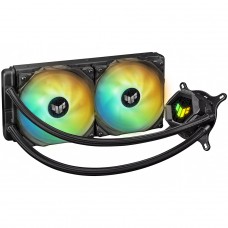 Water Cooler Asus TUF Gaming LC 240 ARGB