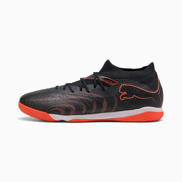 Chuteira Futsal Puma Future 9 Match