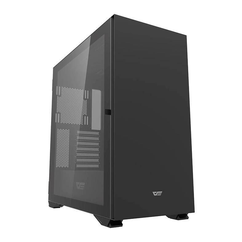 Gabinete Aigo DarkFlash DLX 22