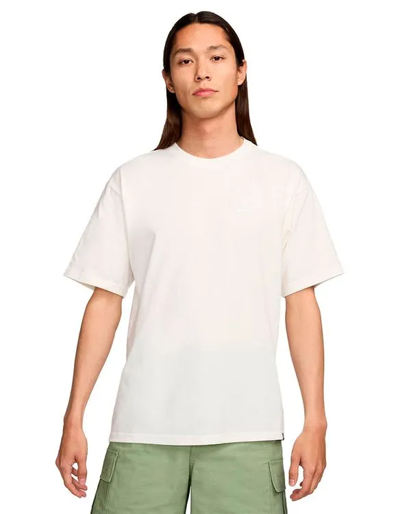 Camiseta Nike Club Max Masculina - GGG