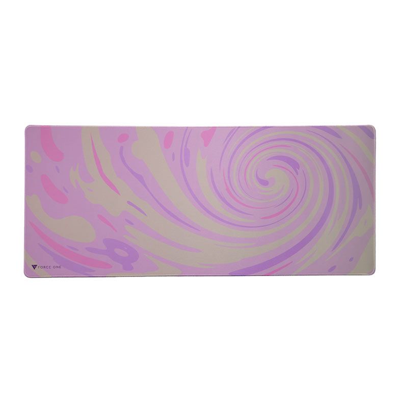 MousePad Candy XXL