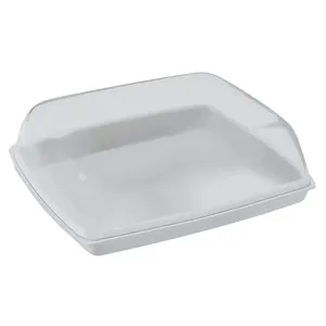 Porta-Frios Coza Cozy de Polipropileno  1 Peça