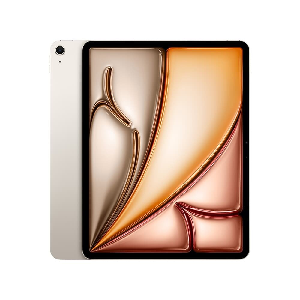 iPad Air 13" 128GB M3 Wi-Fi