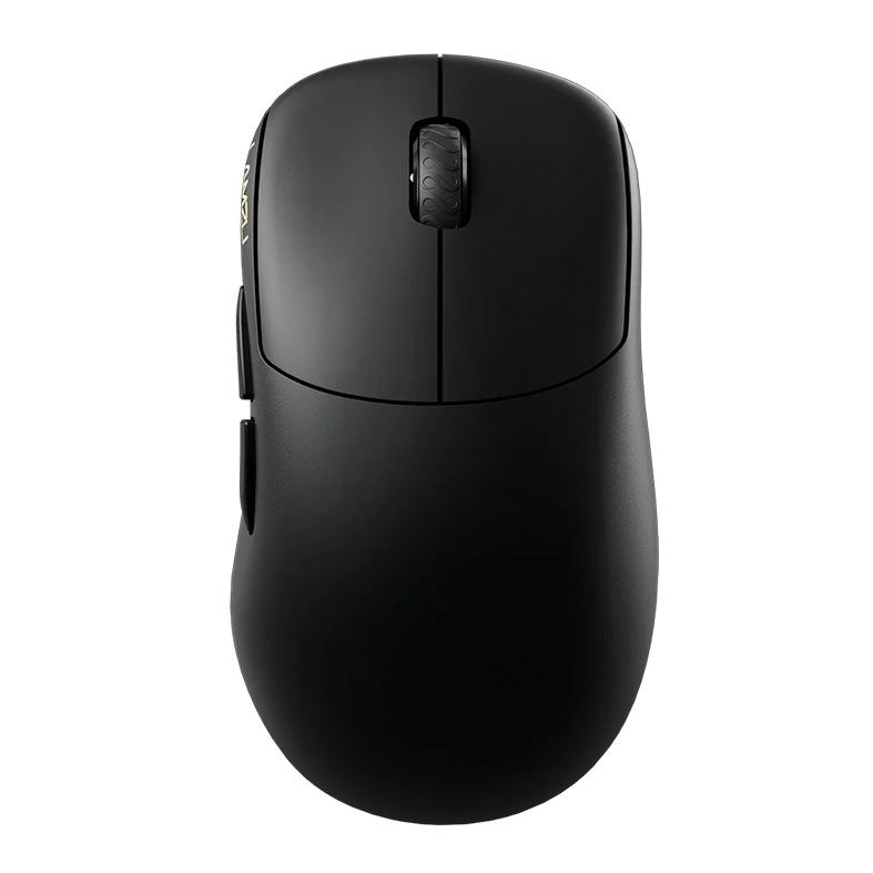 Mouse Gamer Lamzu Thorn 26000DPI Wireless