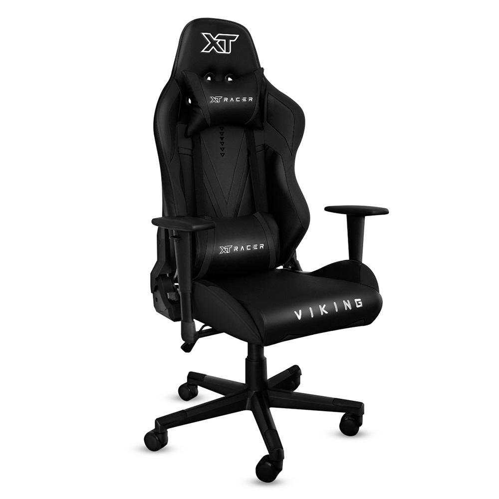 Cadeira Gamer XT Racer Viking Series XTR-014