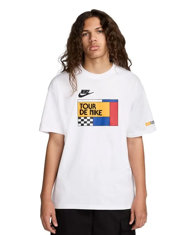 Camiseta Nike Masculina - PP