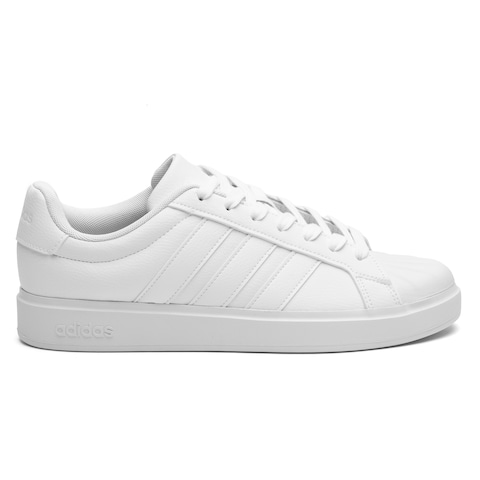 Tênis Masculino adidas Streettalk
