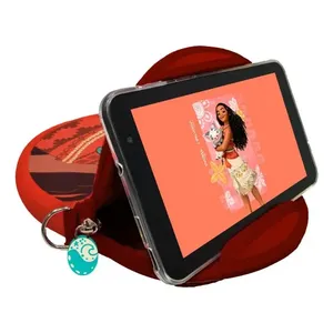 Tablet Positivo Vision Tab 7 Moana