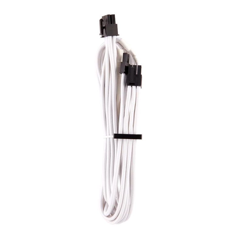 Cabo Extensor Corsair PCIe CP-8920245