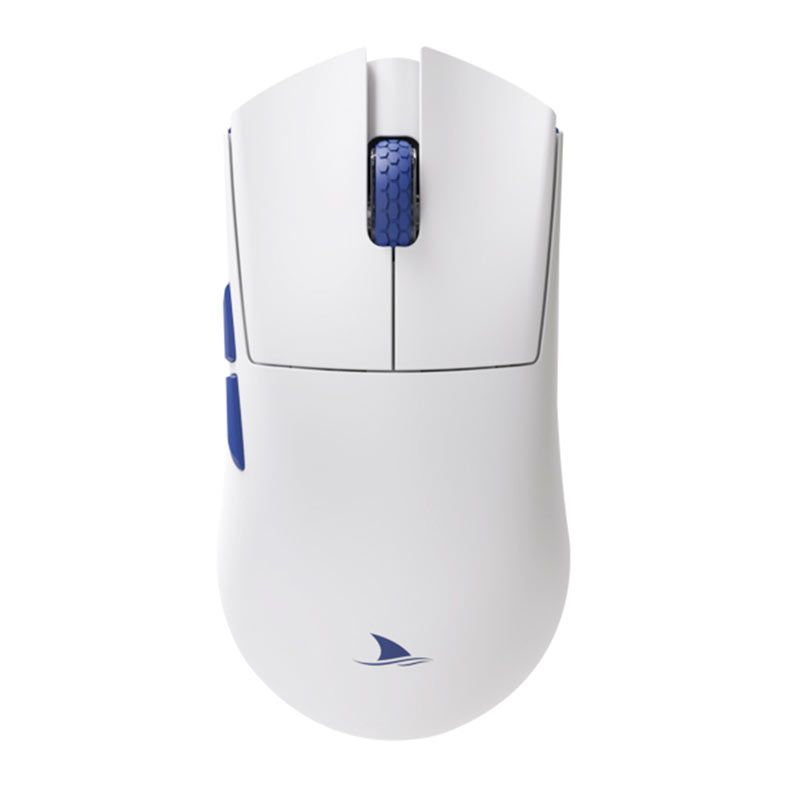 Mouse Gamer Darmoshark Varun M3s Pro Wireless