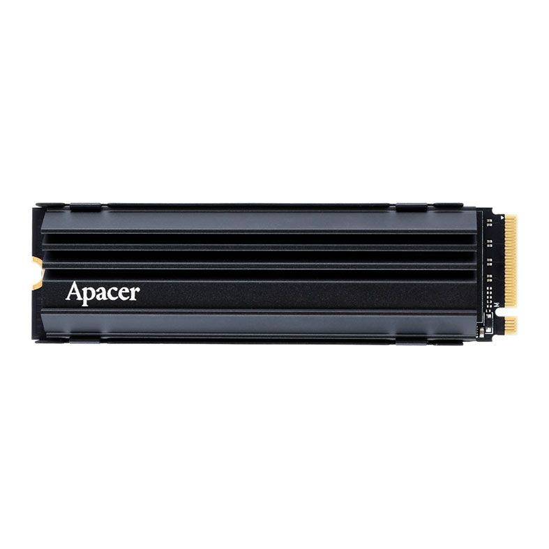 SSD Apacer AS2280Q4U 1TB