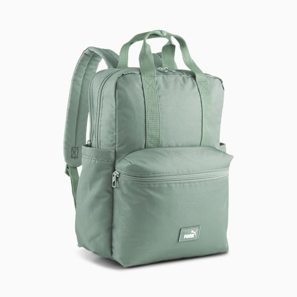 Mochila PUMA Phase College Feminina