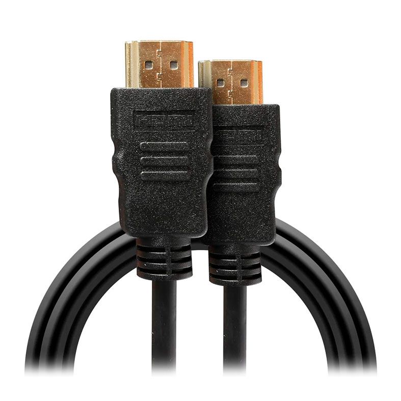 Cabo HDMI ELG 2.5m