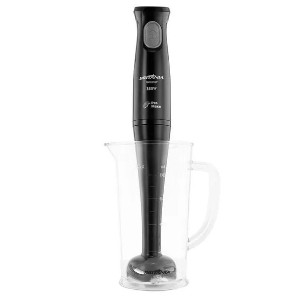 Mixer Britânia BMX350P 350W 110V